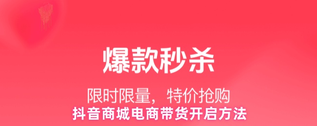 热门游戏推荐：2023年最值得体验的5款游戏