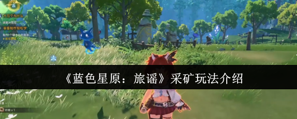 热门游戏推荐：2023年最值得玩的游戏盘点