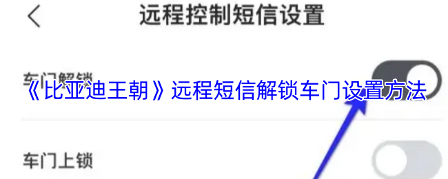 热门游戏推荐：2023年最值得体验的5款游戏