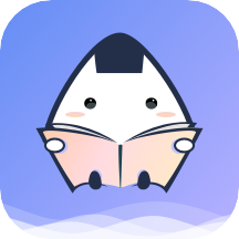 饭团看书旧版免费