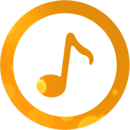 万能音频播放器免费版