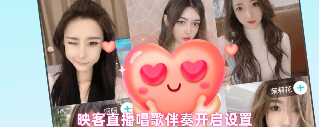 2023年最受欢迎的游戏推荐：热门游戏世界探索