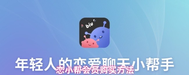 2023年最值得期待的游戏大作盘点，玩家必看！