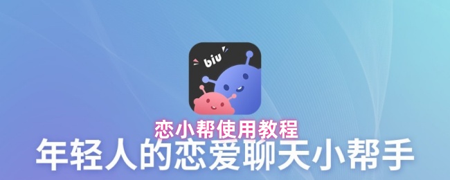 热门游戏推荐：探索2023年最受欢迎的游戏世界