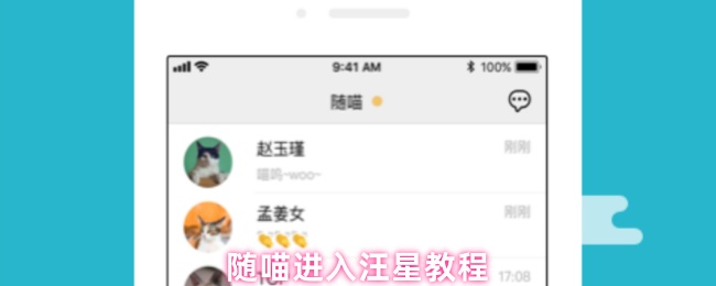 热门游戏推荐：2023年最值得玩的游戏盘点