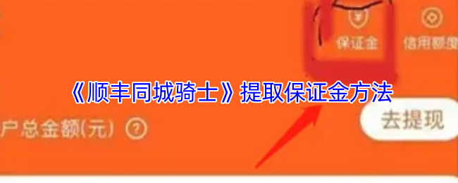 热门游戏推荐：2023年最值得体验的5款游戏