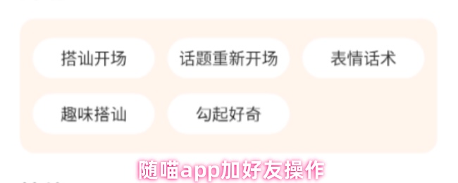 热门游戏推荐：2023年最值得玩的游戏盘点
