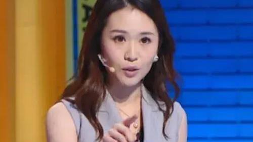 探索未知世界：2023年最值得期待的游戏推荐