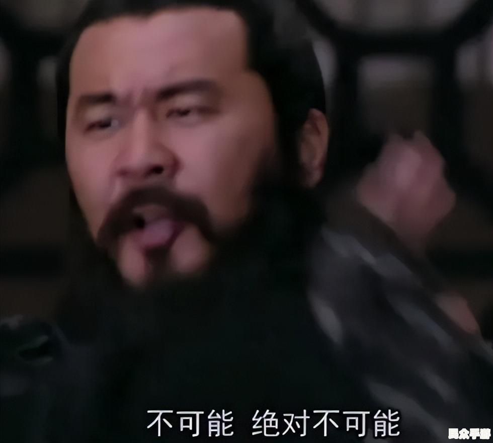 热门游戏推荐:2023年最值得玩的游戏盘点 热门游戏推荐:2023年最值得玩的游戏盘点