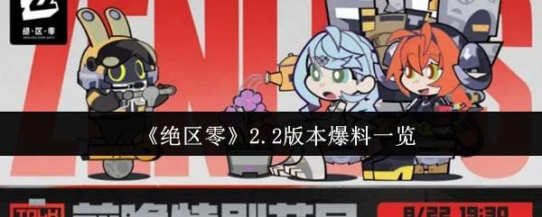 探索未知世界：最受欢迎的角色扮演游戏推荐