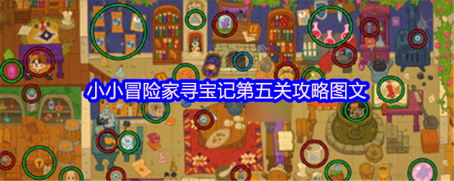 热门游戏推荐：探索最受欢迎的游戏世界