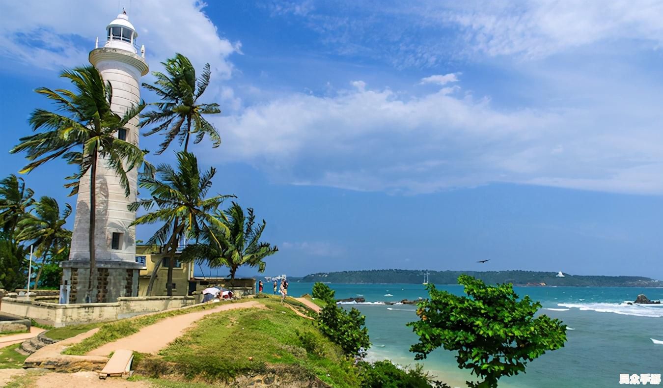 []：探索游戏的魅力与玩法