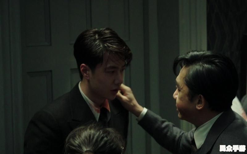 []：探索游戏的魅力与玩法