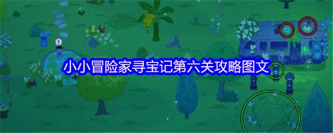 深入解析：如何选择最适合你的游戏？全面指南与推荐