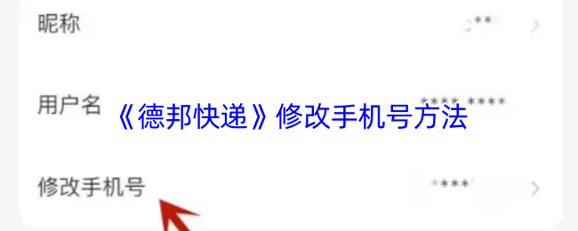 热门游戏推荐：2023年最值得玩的游戏盘点
