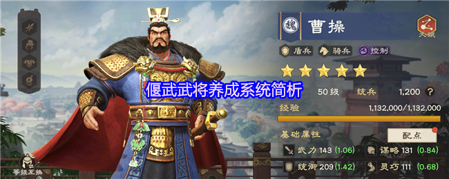 热门游戏推荐：探索最受欢迎的游戏世界