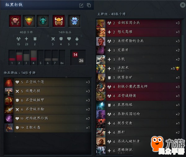 游戏标题解析：如何选择最适合你的游戏