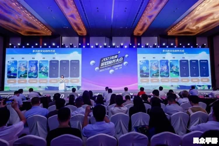2023年最受欢迎的游戏推荐：热门游戏世界探索