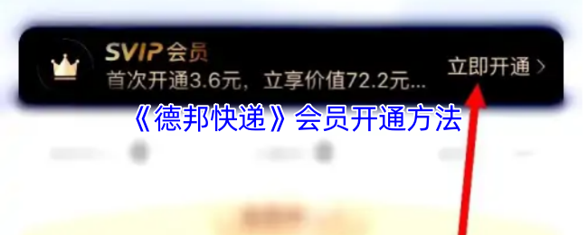 热门游戏推荐：2023年最值得玩的游戏盘点