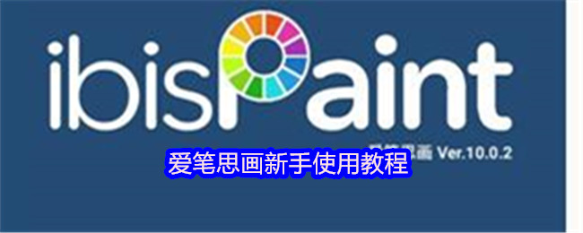 2023年热门游戏推荐：畅玩年度最受欢迎游戏大作