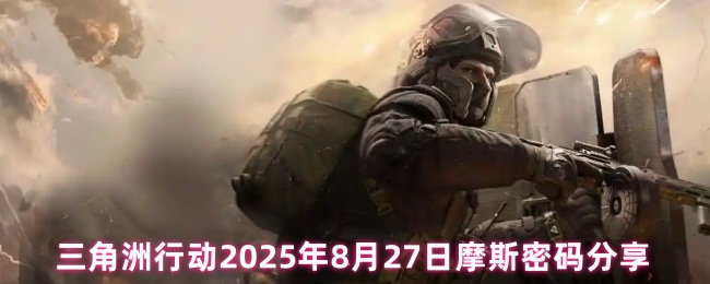 热门游戏推荐：2023年最值得体验的5款游戏