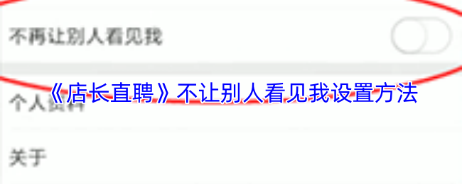 2023年最受欢迎的手机游戏推荐及评测
