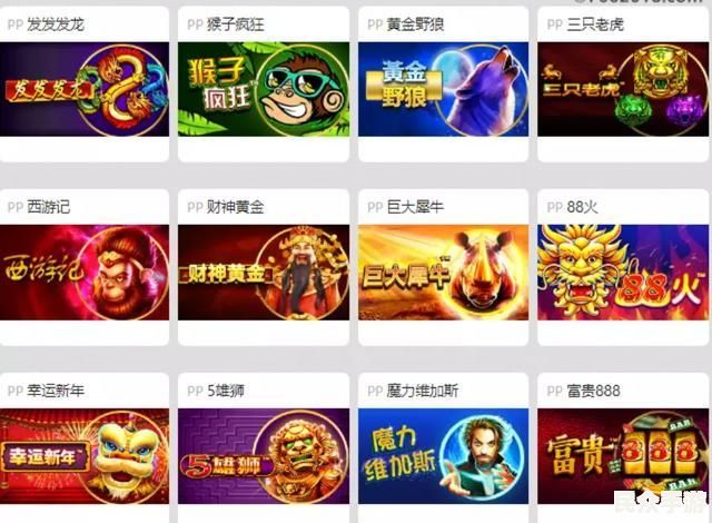 2023年最热门的游戏推荐：畅玩高评分大作