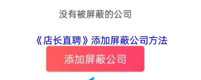 2023年最受欢迎的游戏推荐及详细评测