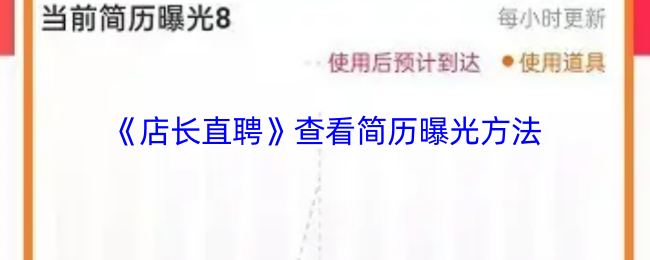 热门游戏推荐：2023年最值得玩的游戏盘点