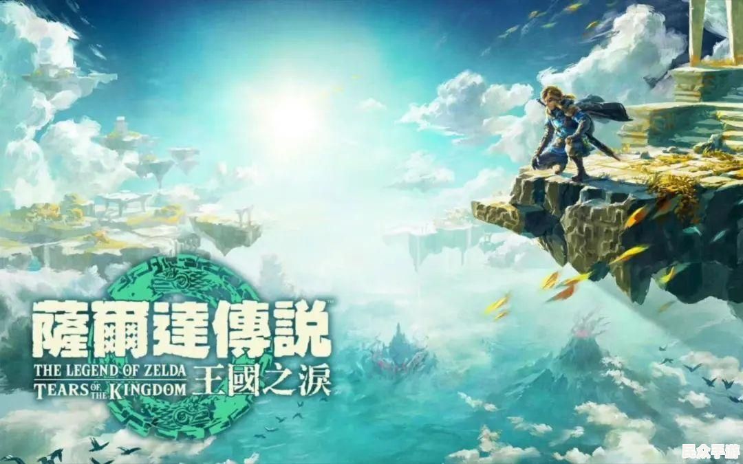 2023年最值得玩的游戏推荐：热门游戏盘点与评测