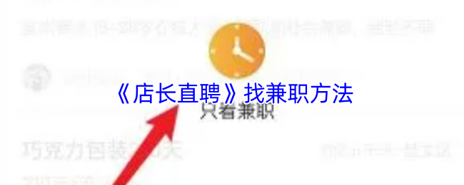 2023年最受欢迎的10款游戏推荐，玩家必玩！