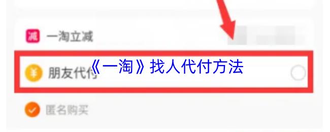 2023年最受欢迎的游戏推荐：热门游戏世界探索