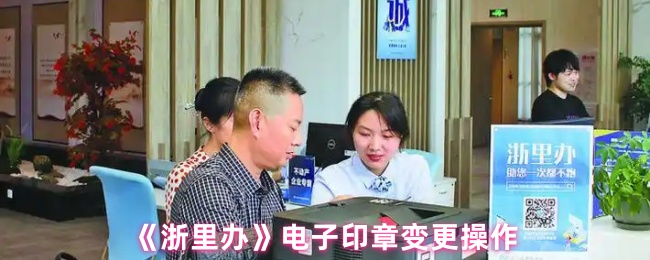 热门游戏推荐：探索2023年最受欢迎的游戏世界