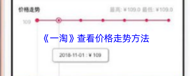 热门游戏推荐：探索2023年最值得玩的游戏