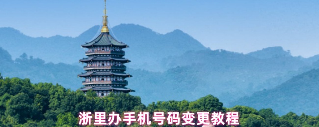 全球最受欢迎的10款游戏推荐，2023年必玩！