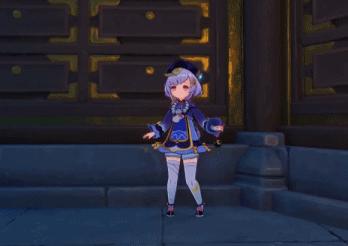 《原神》全面评测：开放世界冒险游戏的巅峰之作