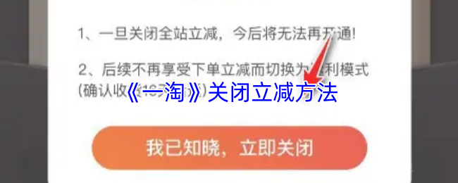 《原神》：探索提瓦特大陆的奇幻冒险与角色养成指南