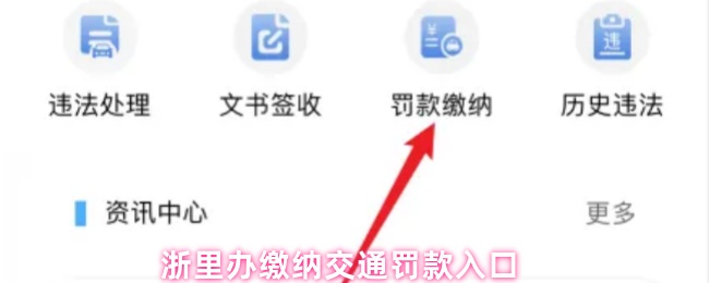 探索游戏世界的奥秘：从经典到现代的全面解析