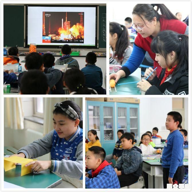 探索游戏世界的奥秘：从经典到现代的全面解析