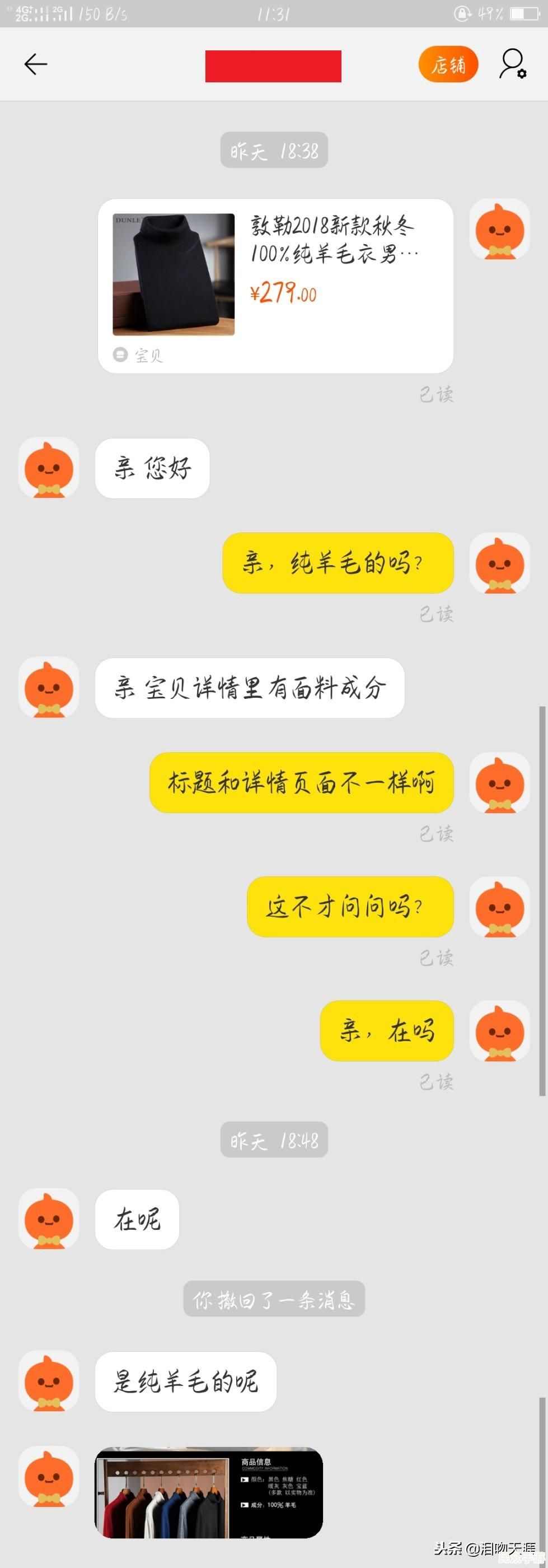 游戏标题解析与深度评测:玩法特色、剧情亮点与玩家体验 游戏标题解析与深度评测:玩法特色、剧情亮点与玩家体验