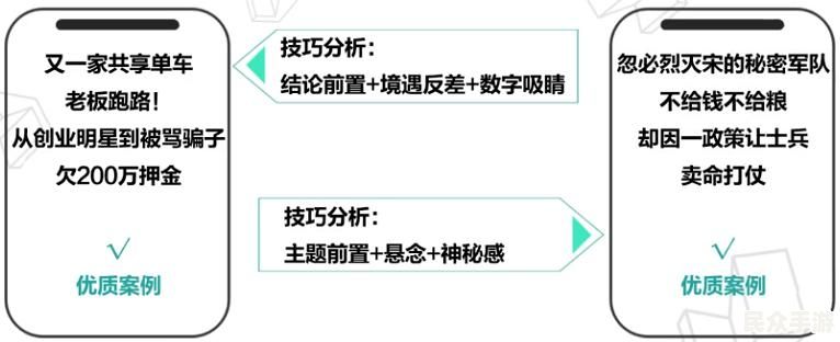 游戏标题解析与深度评测:玩法特色、剧情亮点与玩家体验 游戏标题解析与深度评测:玩法特色、剧情亮点与玩家体验