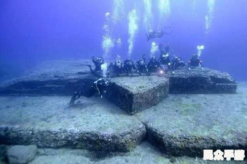 探索未知世界：游戏《神秘大陆》的玩法与特色解析