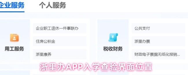 深度解析：如何选择适合自己的游戏类型与推荐