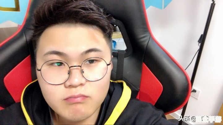 深度解析:如何选择适合自己的游戏类型与推荐 深度解析:如何选择适合自己的游戏类型与推荐