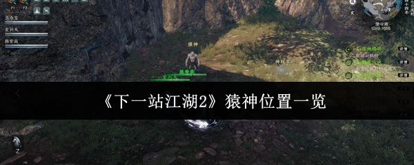如何选择最适合你的游戏？2024年热门游戏推荐与评测
