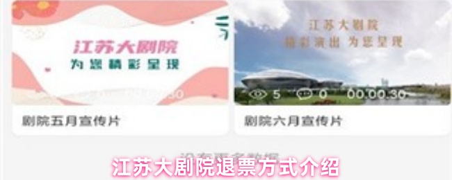 2023年最受欢迎的10款热门游戏推荐