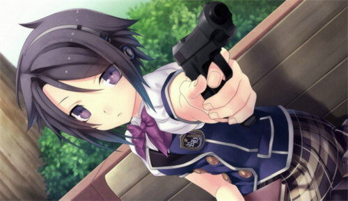 来触摸吧安卓版游戏截图0