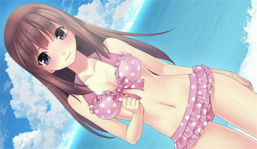 来触摸吧安卓版游戏截图1