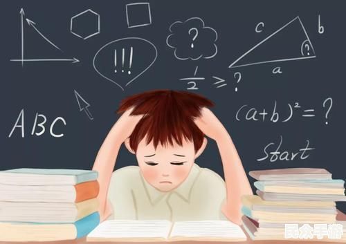 高效学习法：5个科学验证的技巧帮你提升学习效率