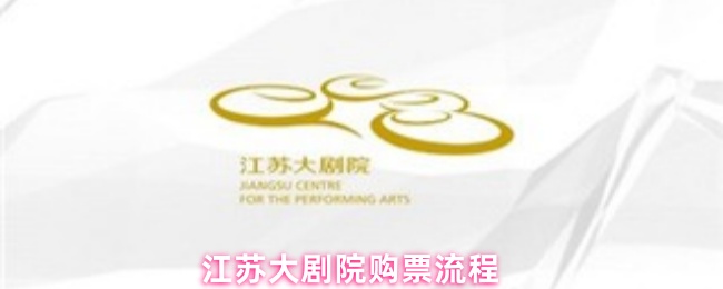探索未知世界：一场沉浸式冒险游戏的终极体验
